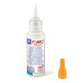 Fimo liquid on sale